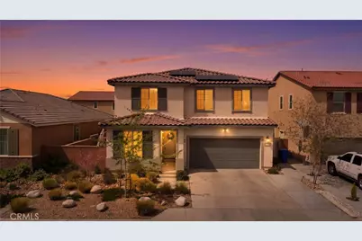 13254 Homeland Street, Victorville, CA 92392 - Photo 4
