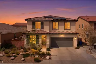 13254 Homeland St, Victorville, CA 92392 - Photo 4