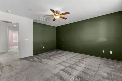 13254 Homeland Street, Victorville, CA 92392 - Photo 18
