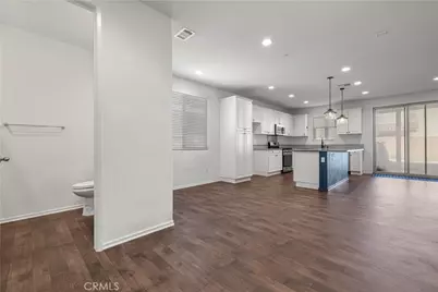 13254 Homeland Street, Victorville, CA 92392 - Photo 6