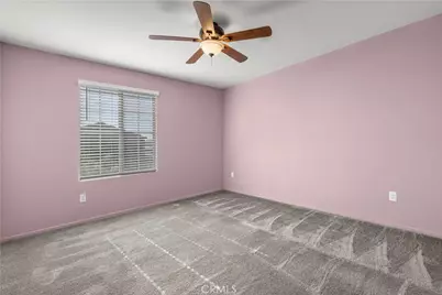 13254 Homeland Street, Victorville, CA 92392 - Photo 26