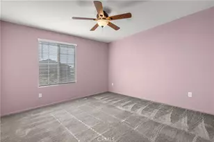 13254 Homeland St, Victorville, CA 92392 - Photo 26