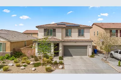 13254 Homeland Street, Victorville, CA 92392 - Photo 30