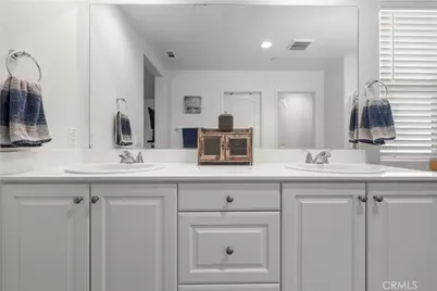 13254 Homeland Street, Victorville, CA 92392 - Photo 20