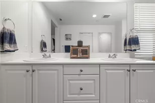 13254 Homeland St, Victorville, CA 92392 - Photo 20