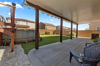 13254 Homeland Street, Victorville, CA 92392 - Photo 32