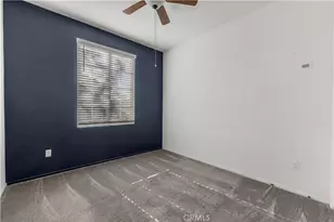 13254 Homeland St, Victorville, CA 92392 - Photo 8