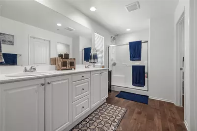 13254 Homeland Street, Victorville, CA 92392 - Photo 22