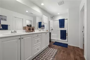 13254 Homeland St, Victorville, CA 92392 - Photo 22