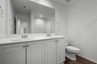 13254 Homeland Street, Victorville, CA 92392 - Photo 24