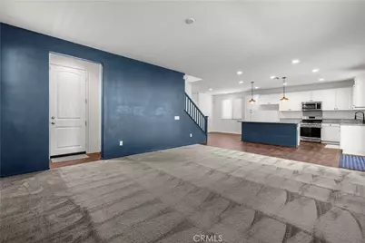 13254 Homeland Street, Victorville, CA 92392 - Photo 12