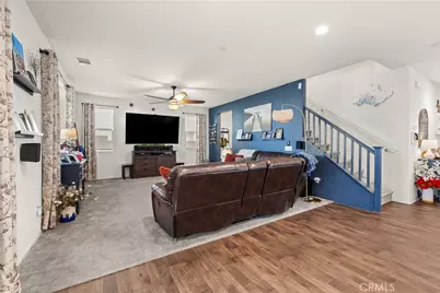 13254 Homeland Street, Victorville, CA 92392 - Photo 14