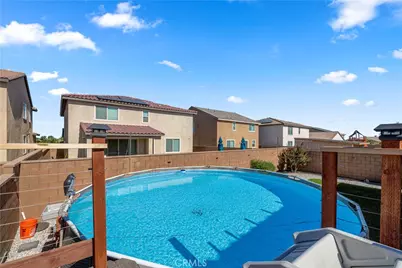 13254 Homeland Street, Victorville, CA 92392 - Photo 36