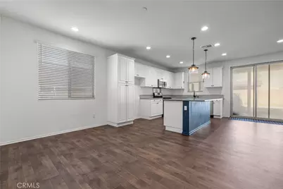 13254 Homeland Street, Victorville, CA 92392 - Photo 10