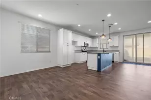 13254 Homeland St, Victorville, CA 92392 - Photo 10