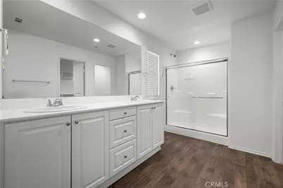 13254 Homeland Street, Victorville, CA 92392 - Photo 20