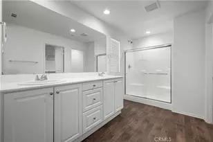 13254 Homeland St, Victorville, CA 92392 - Photo 20