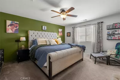 13254 Homeland Street, Victorville, CA 92392 - Photo 18