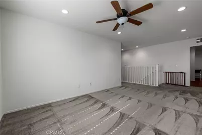13254 Homeland Street, Victorville, CA 92392 - Photo 16