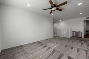 13254 Homeland St, Victorville, CA 92392 - Photo 16