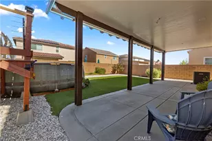 13254 Homeland St, Victorville, CA 92392 - Photo 32