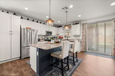 13254 Homeland Street, Victorville, CA 92392 - Photo 12