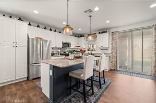 13254 Homeland St, Victorville, CA 92392 - Photo 12