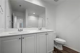 13254 Homeland St, Victorville, CA 92392 - Photo 24