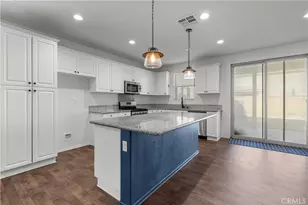 13254 Homeland St, Victorville, CA 92392 - Photo 4