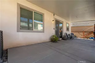 13254 Homeland St, Victorville, CA 92392 - Photo 34