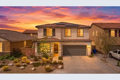 13254 Homeland Street, Victorville, CA 92392 - Photo 30
