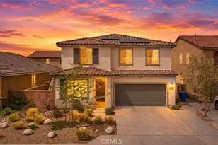 13254 Homeland St, Victorville, CA 92392 - Photo 30