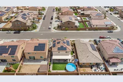 13254 Homeland Street, Victorville, CA 92392 - Photo 40