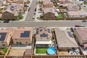 13254 Homeland St, Victorville, CA 92392 - Photo 40