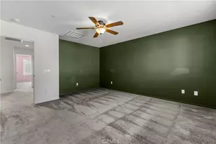13254 Homeland St, Victorville, CA 92392 - Photo 18