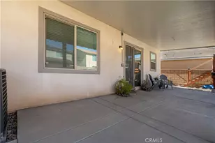 13254 Homeland St, Victorville, CA 92392 - Photo 34