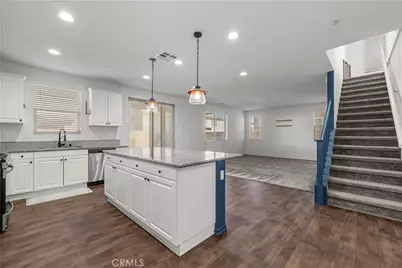 13254 Homeland Street, Victorville, CA 92392 - Photo 2