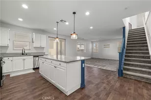 13254 Homeland St, Victorville, CA 92392 - Photo 2