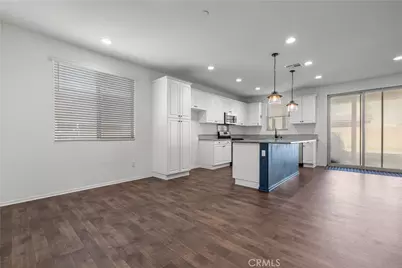 13254 Homeland Street, Victorville, CA 92392 - Photo 10