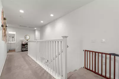 13254 Homeland Street, Victorville, CA 92392 - Photo 16