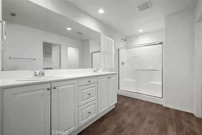13254 Homeland Street, Victorville, CA 92392 - Photo 20