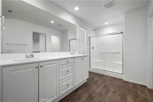 13254 Homeland St, Victorville, CA 92392 - Photo 20