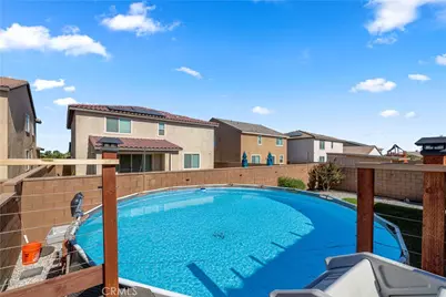 13254 Homeland Street, Victorville, CA 92392 - Photo 36