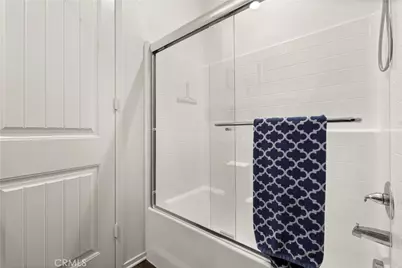 13254 Homeland Street, Victorville, CA 92392 - Photo 8