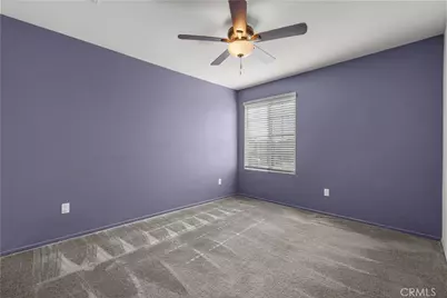 13254 Homeland Street, Victorville, CA 92392 - Photo 28
