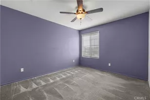 13254 Homeland St, Victorville, CA 92392 - Photo 28