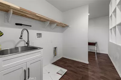 13254 Homeland Street, Victorville, CA 92392 - Photo 14
