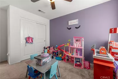 13254 Homeland Street, Victorville, CA 92392 - Photo 28