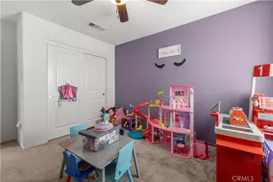 13254 Homeland St, Victorville, CA 92392 - Photo 28