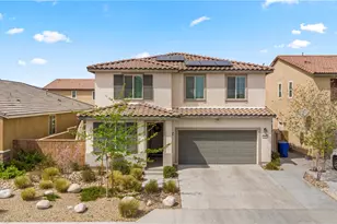 13254 Homeland St, Victorville, CA 92392 - Photo 4